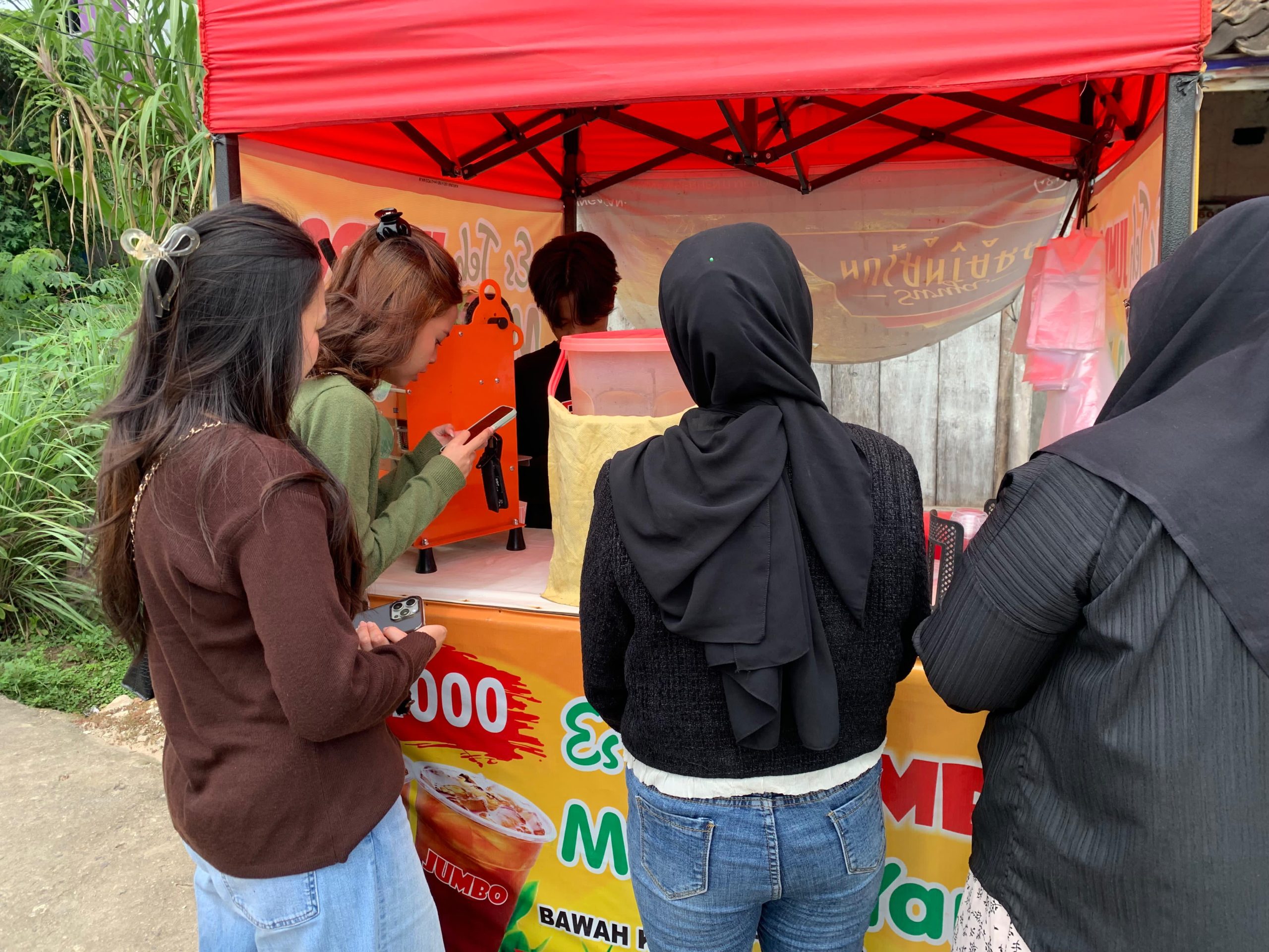 8969c6f9-474b-4783-b5d4-5a27171d2dc4