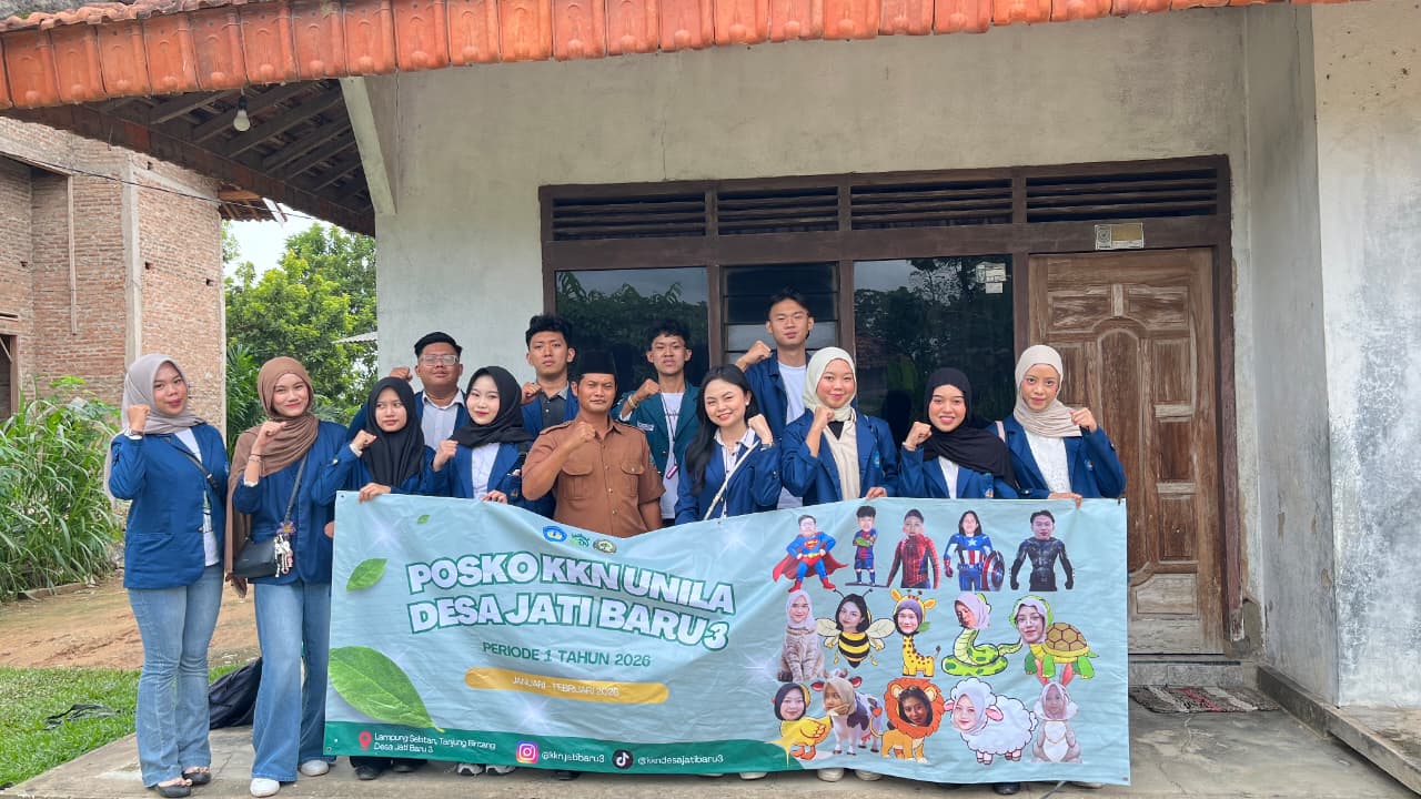 8988a2f4-f866-4057-b736-b64d2b8a8969