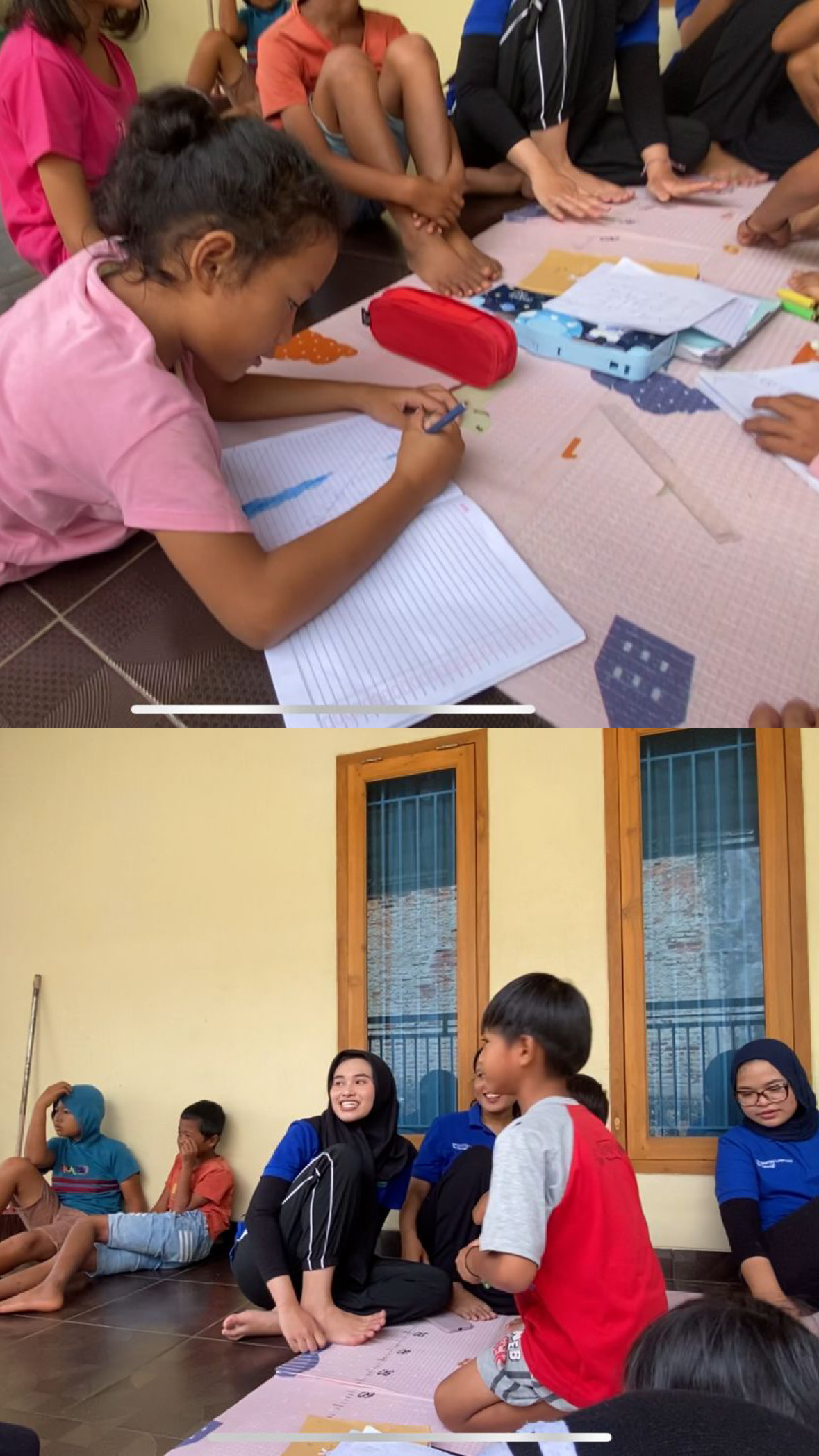 8994A51F-BBC7-4356-A40E-D8B115E50415