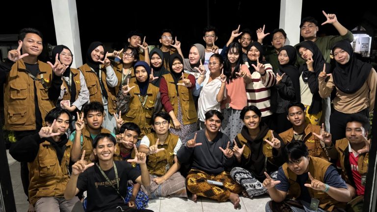 89f5de90-97be-4817-9240-8367c0208ab0