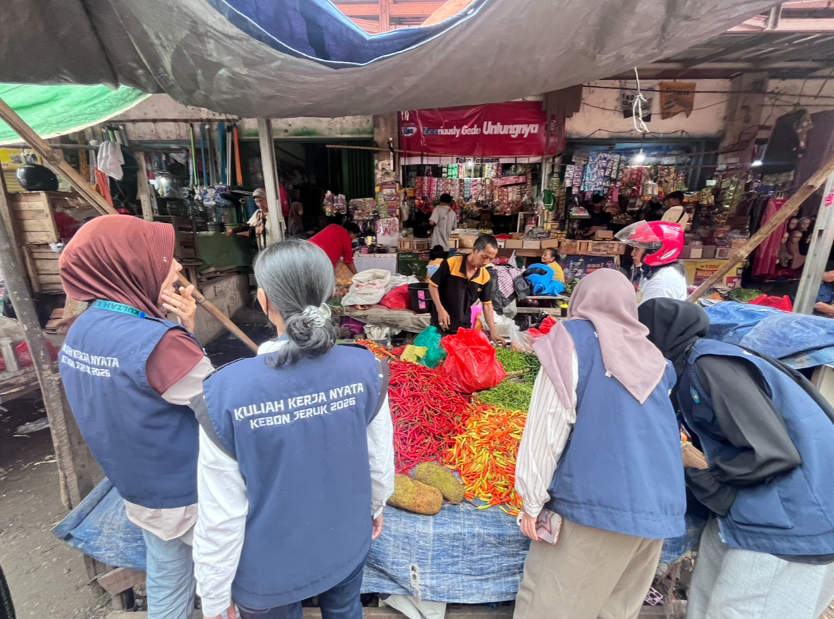 8BC4B65C-1A84-4382-8791-DAFE12B5ACBC