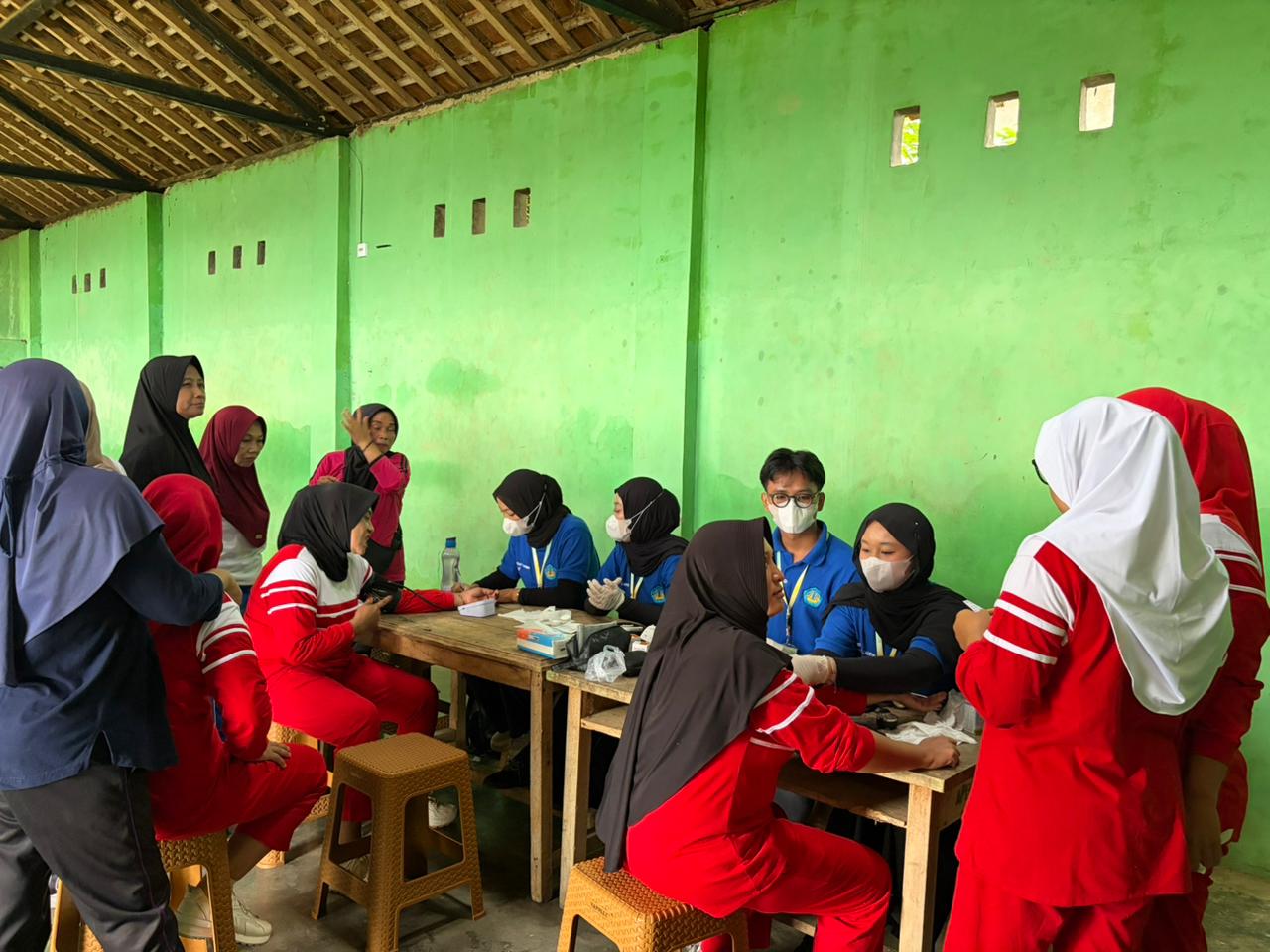 8a9a148e-2156-4d89-be18-d04a51c8dac8