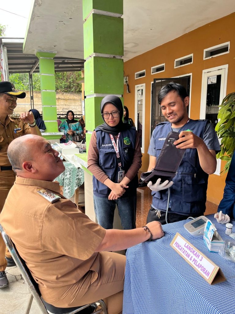 8ccaa793-2bbd-47d5-ac0c-e102edd9770c