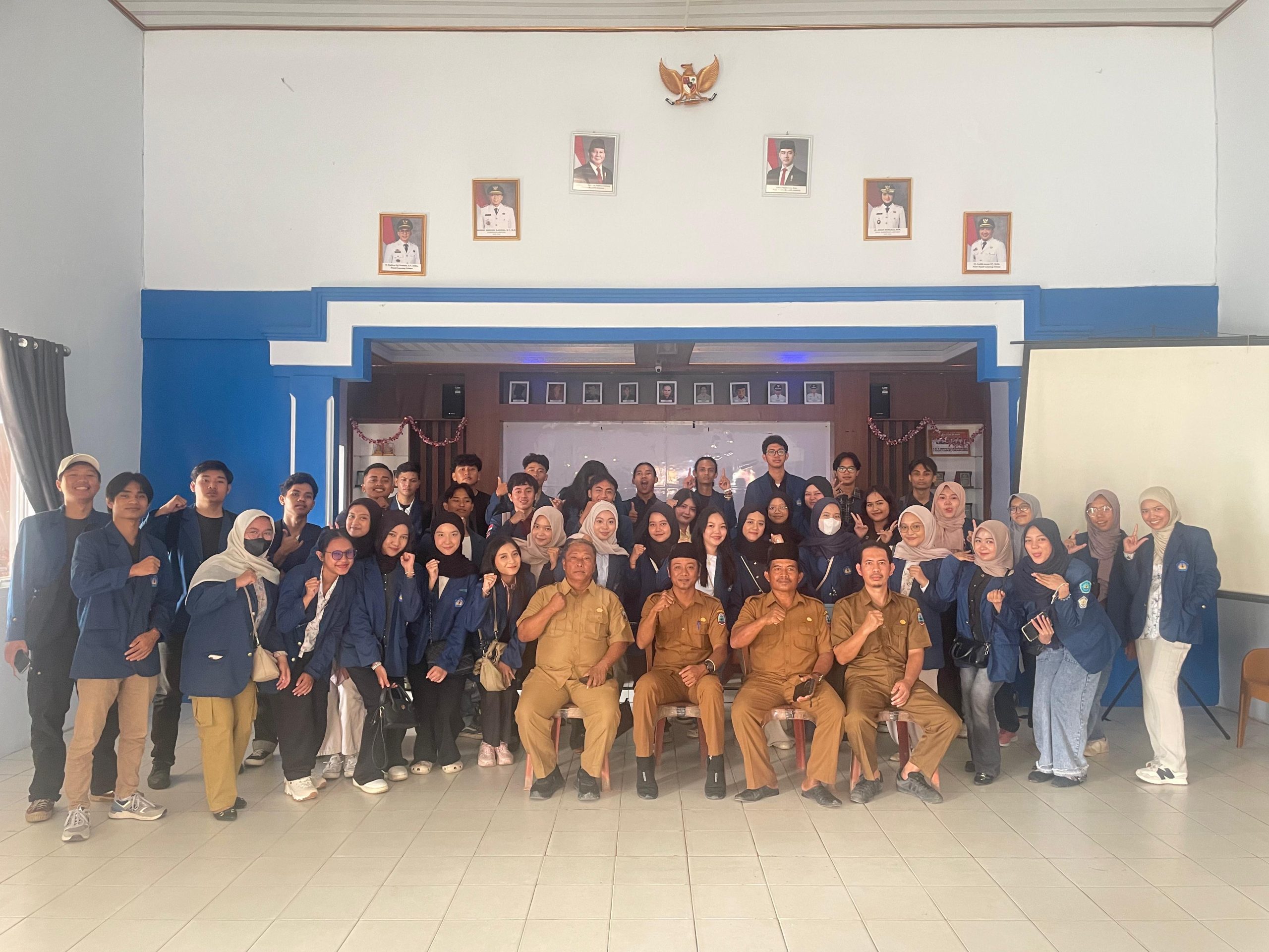 8cede6f7-da0f-49fa-8421-dc7abc559df7