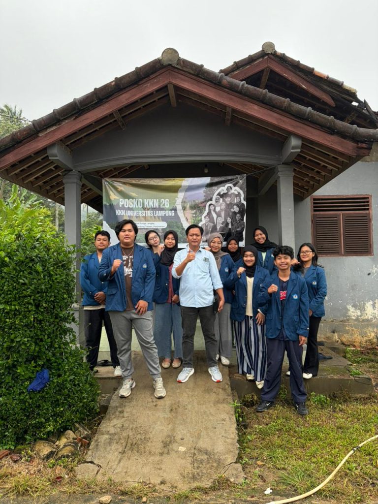 8dd9f0d5-674d-47f0-8645-7e0afe66c1d8