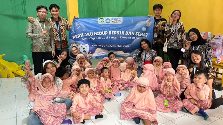 8e036551-482c-45e7-bc27-0ce340f7e0d9