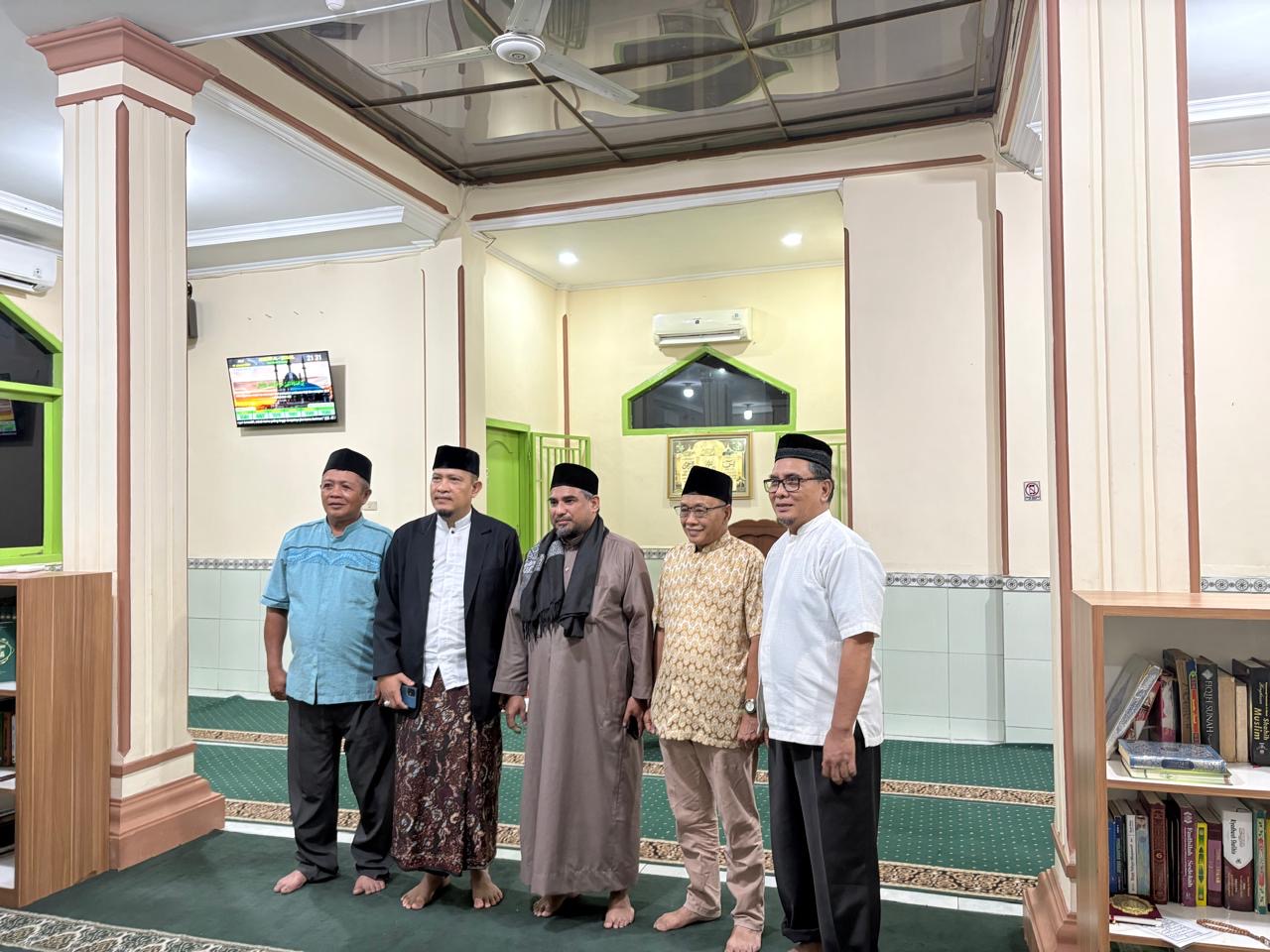 8eb6f9ef-43f5-4d95-860e-3ef38b2db587