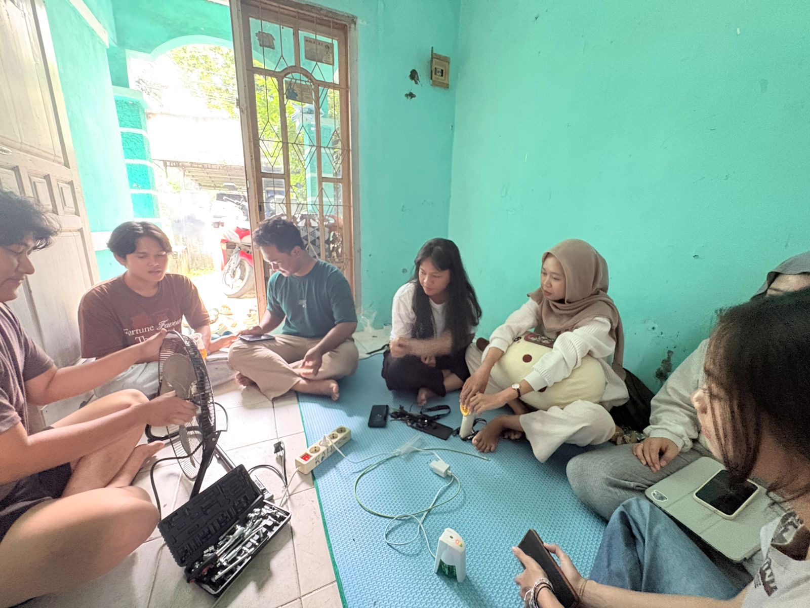 8f6c7839-5850-4e51-97ae-caaefb610bbb