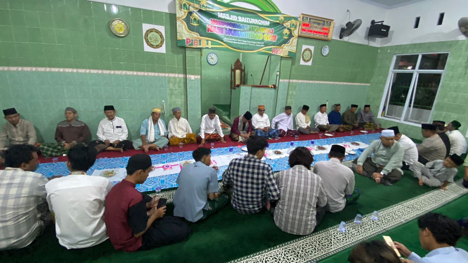 8fa28ec7-02c5-40e8-8d8f-411e96b6834e