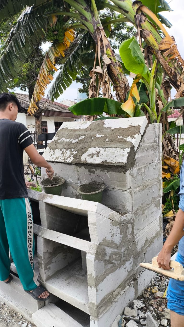 90353f89-bde1-4ef3-9a33-073a4c5b1a75