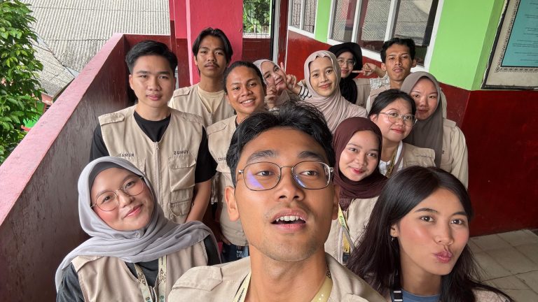 91379CE0-BB49-4A49-A7FA-AE58F8F5F787