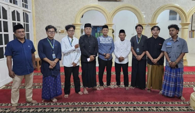 913E27B7-B1C2-4B59-9261-5B06521DB1AB