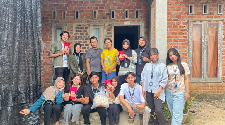 91c407da-8744-4289-92d7-ef33bdca31b7