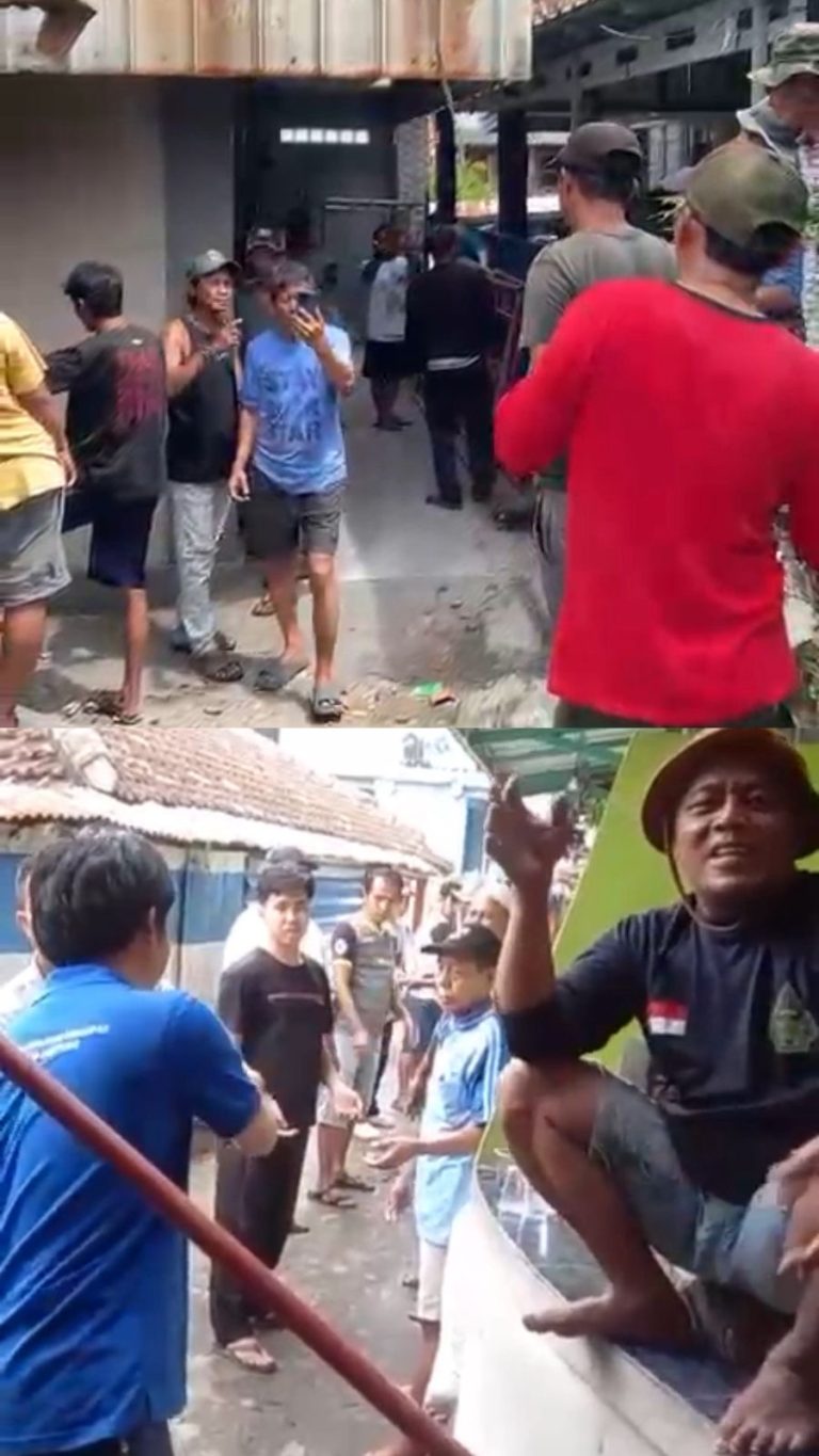 91f28752-9436-41e6-a36b-3e7f0264abf8