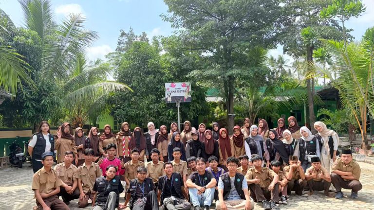 931a6bde-ec59-445d-95ee-b77900918032