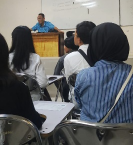 93c1979e-41f4-4465-9866-f6084f81a5da_20260107_2340087333619199982