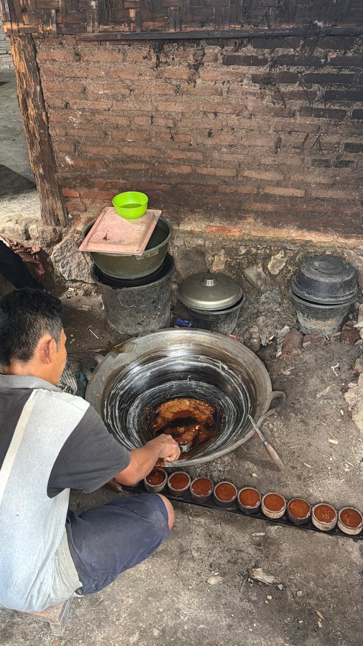 95eddee6-5a08-4dfe-801b-f0ba661b29d3