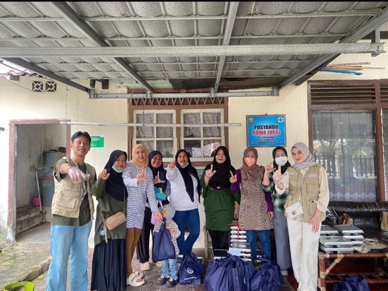 96915b00-3790-4482-973e-491ba6c1dea9