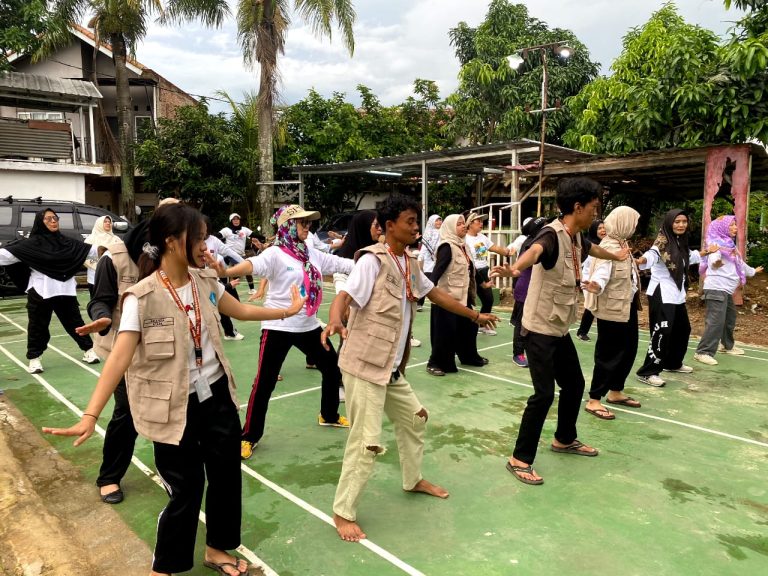 97a8f709-9a93-499f-8b15-45a87169da99