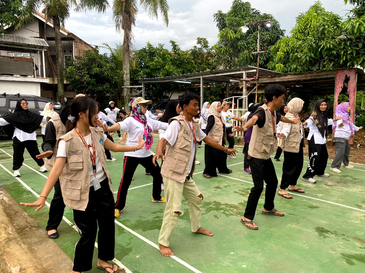 97a8f709-9a93-499f-8b15-45a87169da99