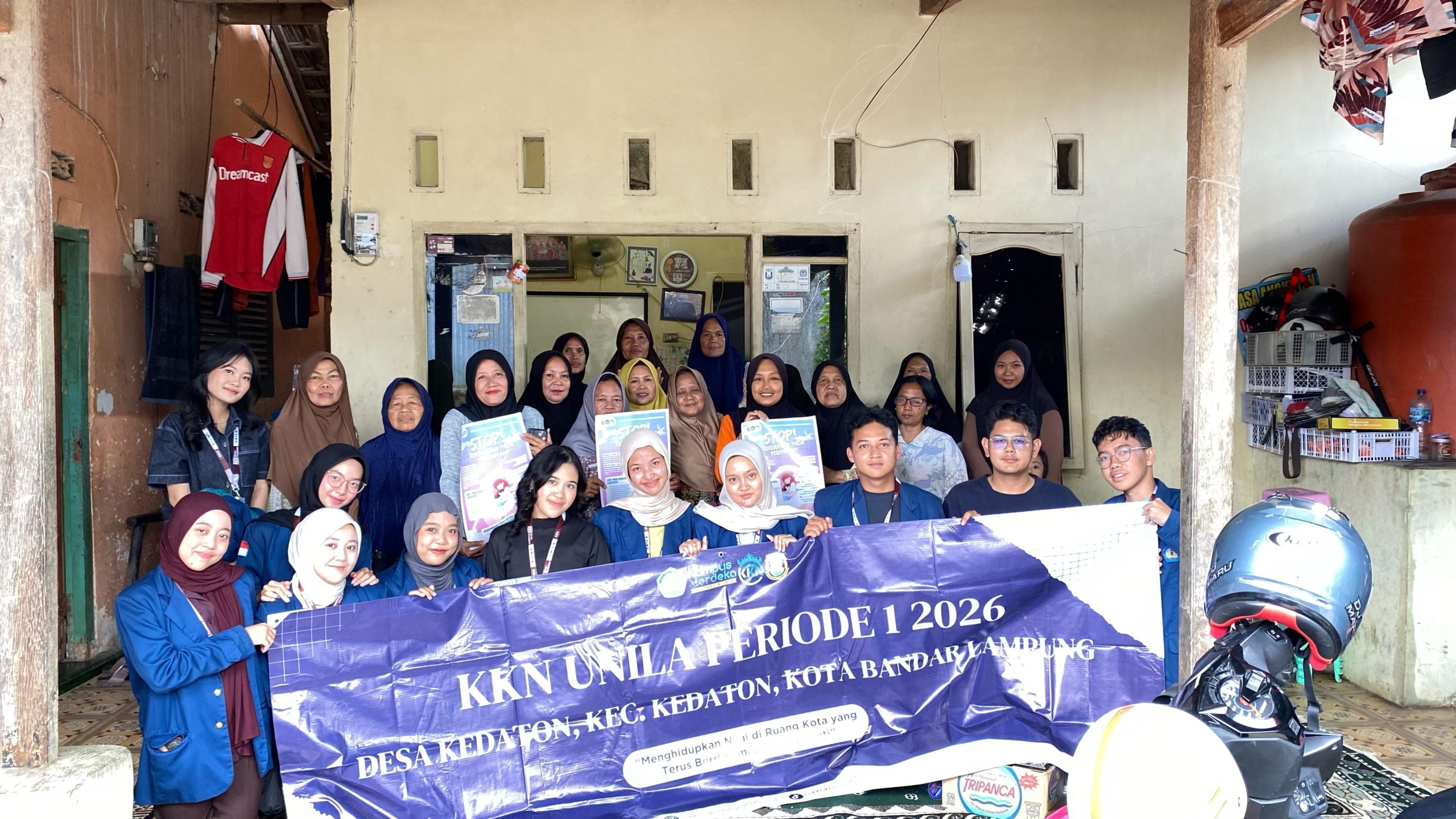 97b893fb-7f89-4298-9a07-27eadad63e67