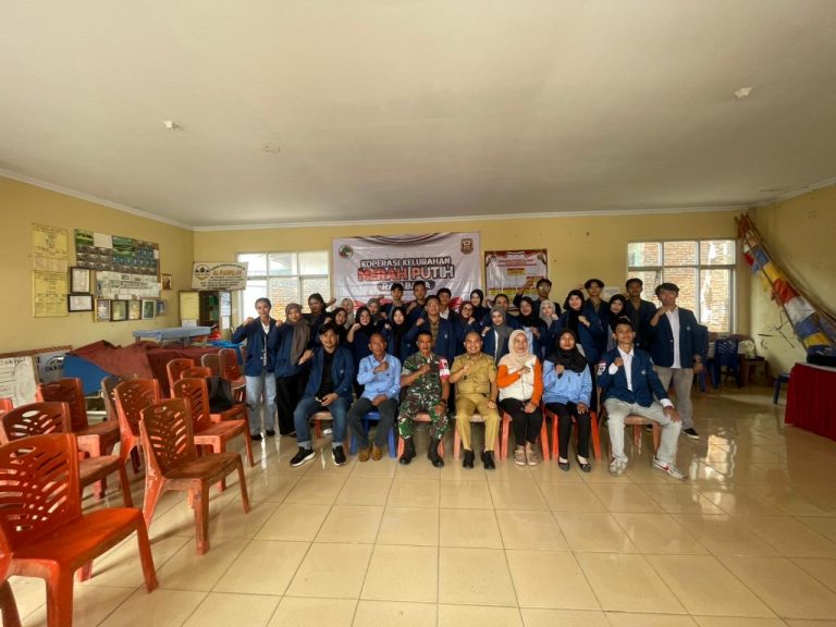 98c4a31a-c9da-426c-9d11-b88b4e789a50