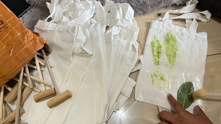 9F518B29-4059-482D-88FB-64A1C83A78C4