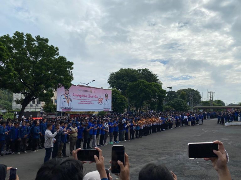 9ae27ea5-e2b5-44fe-93d0-b0b5ac86d27a