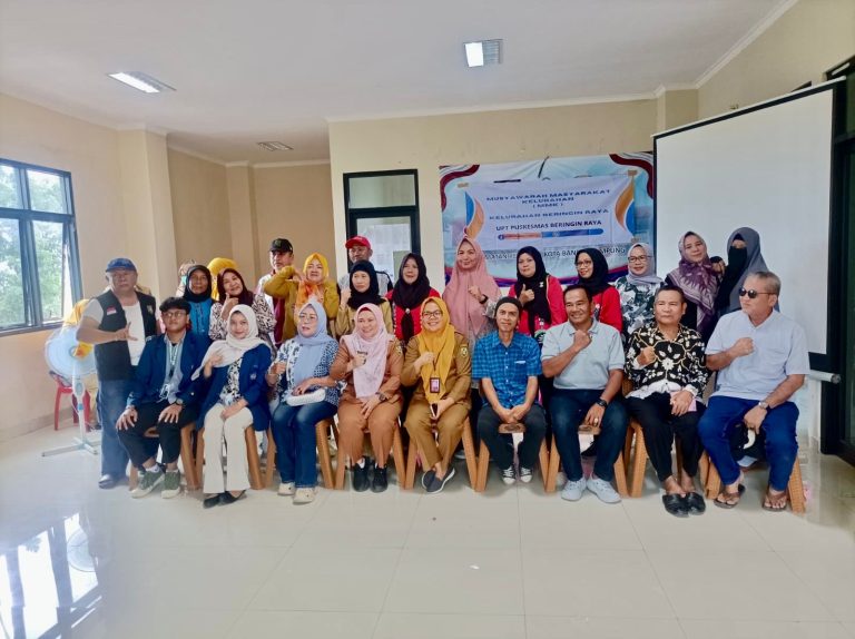 9ba5a0ec-0a3b-4602-ae4c-f4afbf33270c