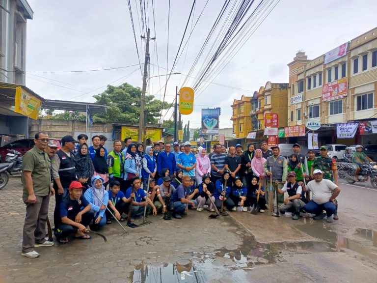 9ba6a4ed-a6ad-414f-9ce6-9420c945e9b9