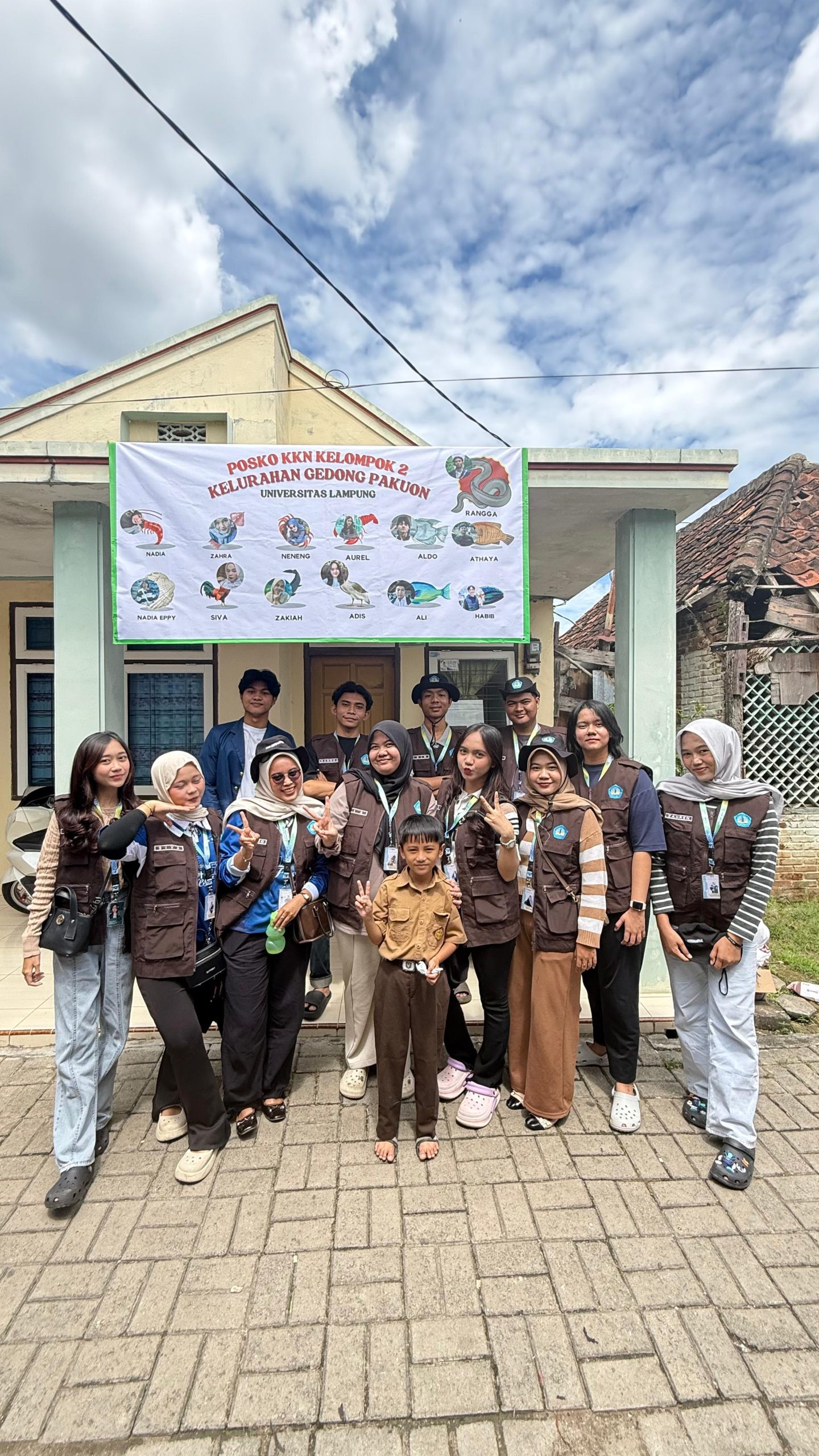 9bc79155-6aaa-4771-8736-389eaa15c39b