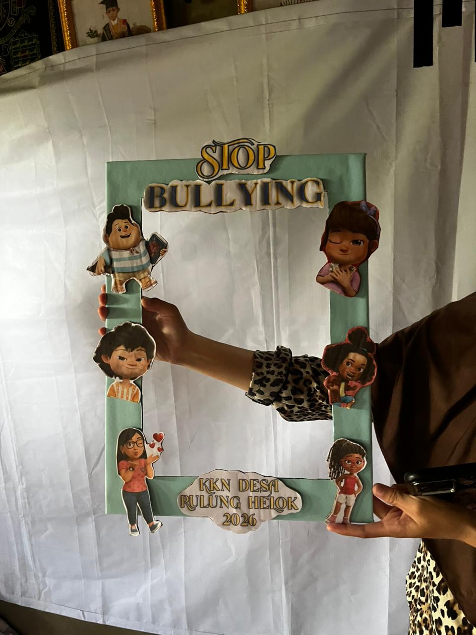 9c1edd46-28a0-4ed0-bff0-eb46aea61631