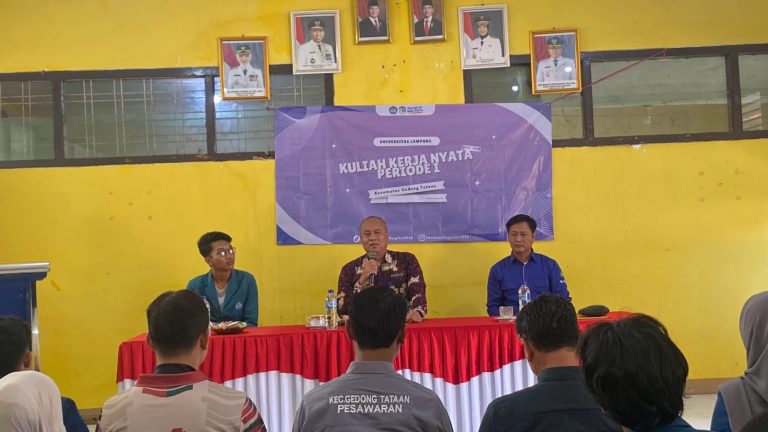 9e24f86d-64f3-4fe2-853f-b47d1d38c46e