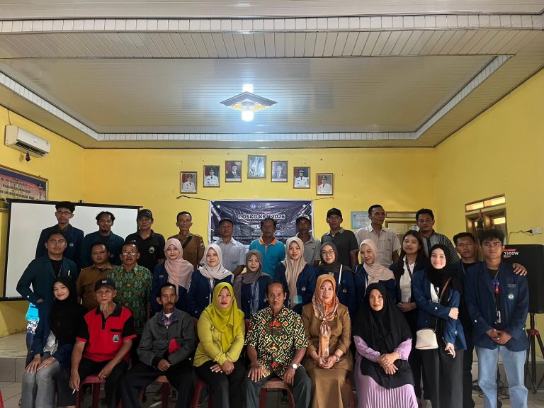 9f18684c-47cb-459a-b239-e7c9b0e7d950-compressed