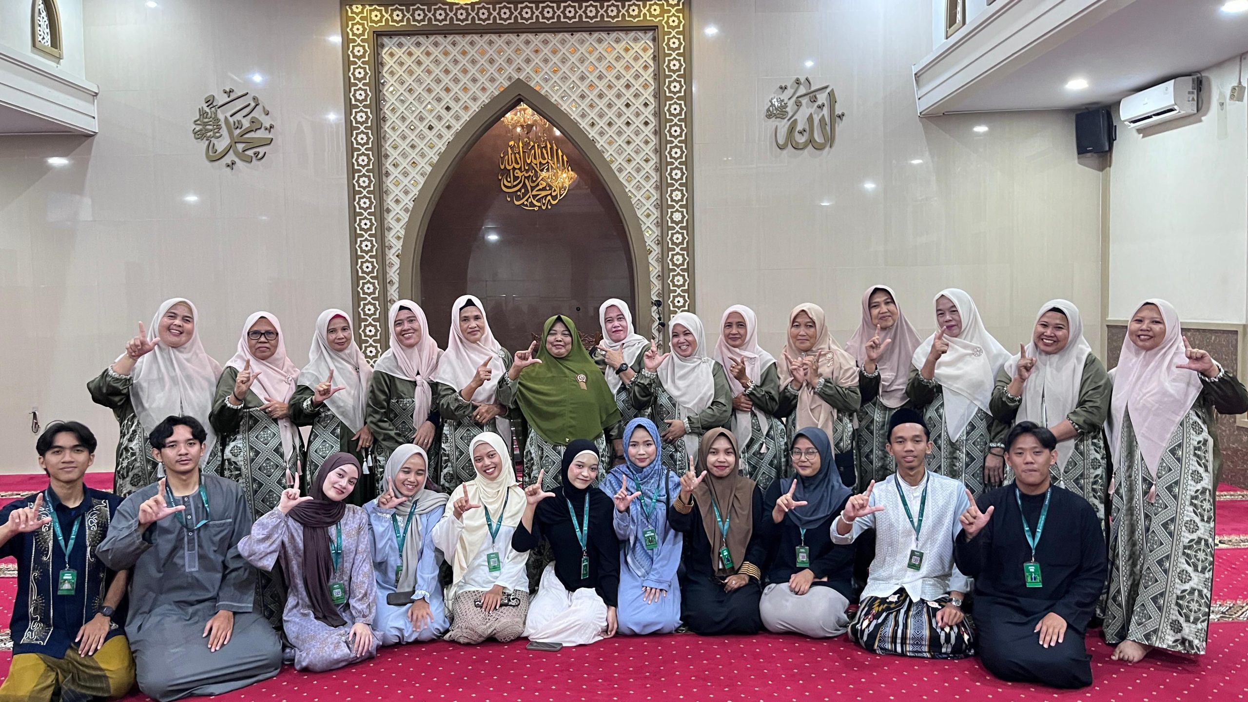 9f31c20d-6e58-4cf8-b6df-1b465c7168a8