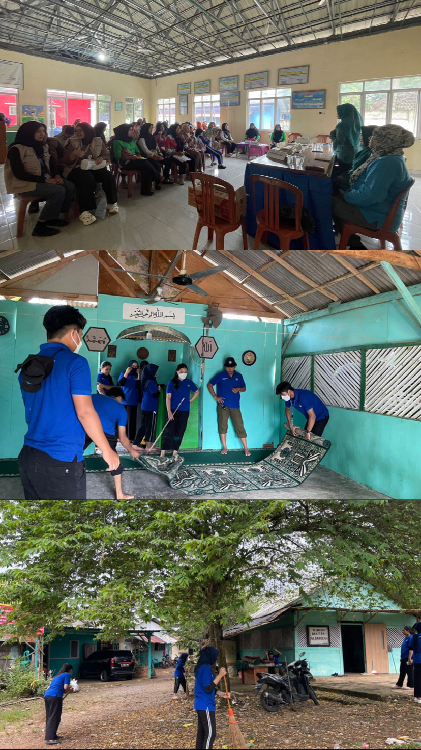 B5EB888C-028F-4713-831A-59938E194D52