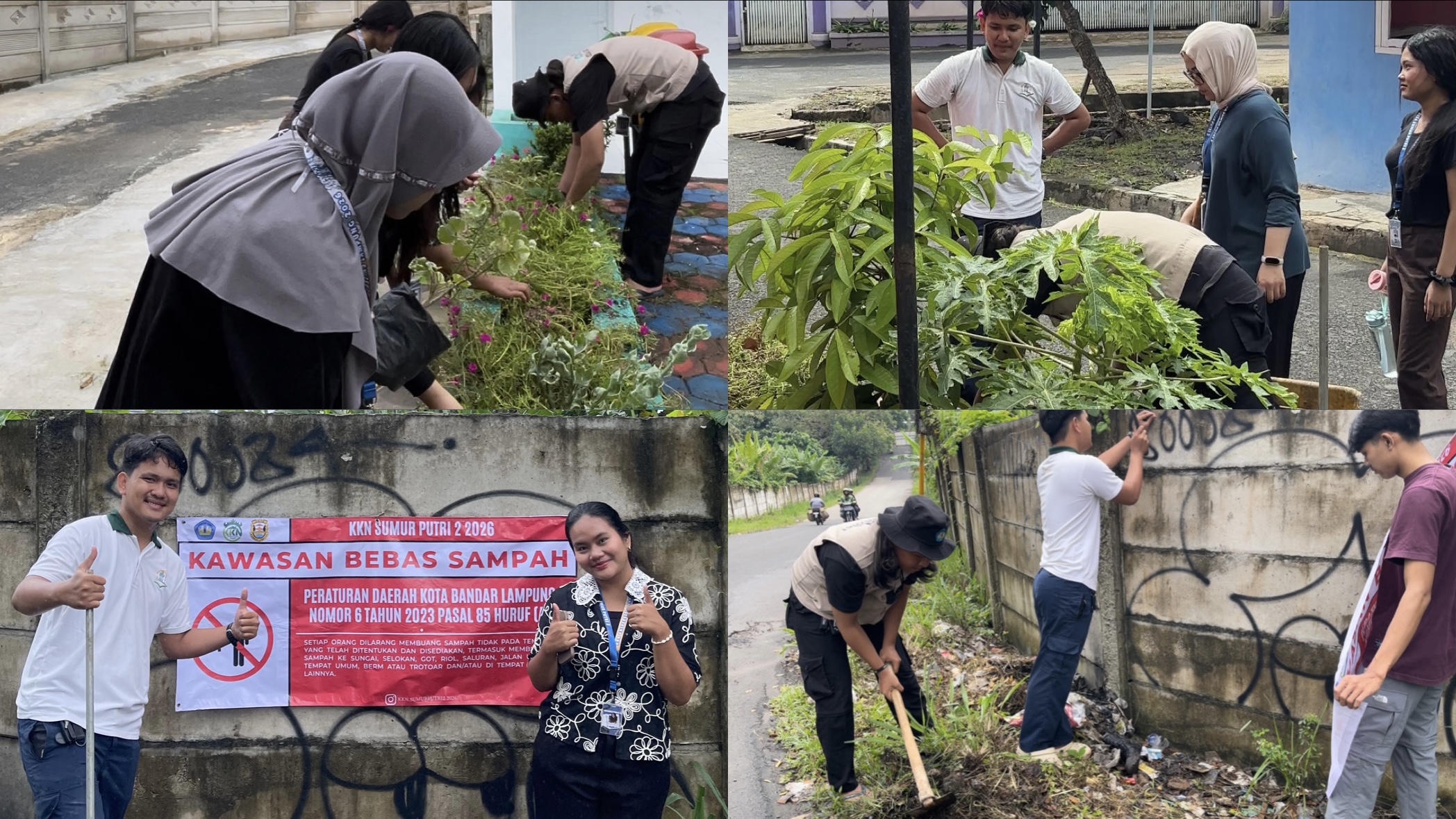 B86FC96F-3163-4CA4-BACA-F355C0D9E442