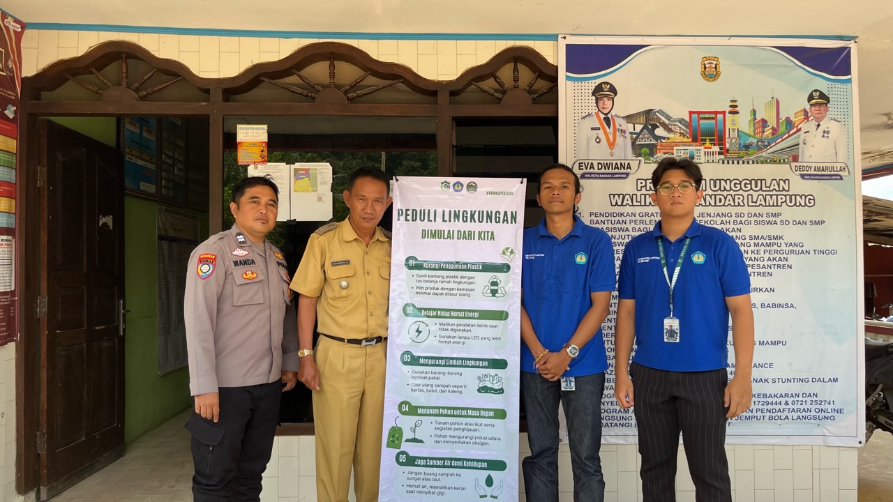 BD4535C0-BA19-47DE-A104-55D4EF259840