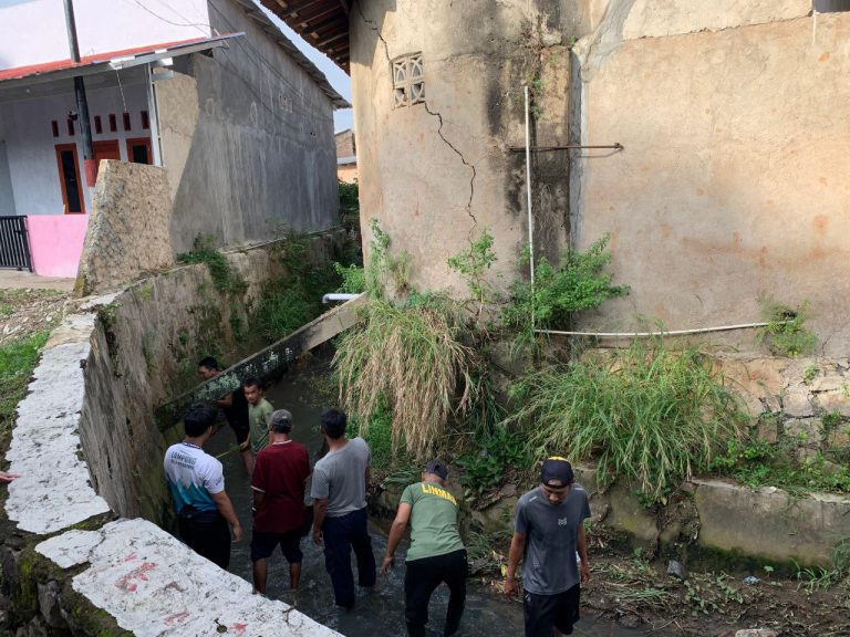 Bersih bersih 16 januari 2026 ( 1 )