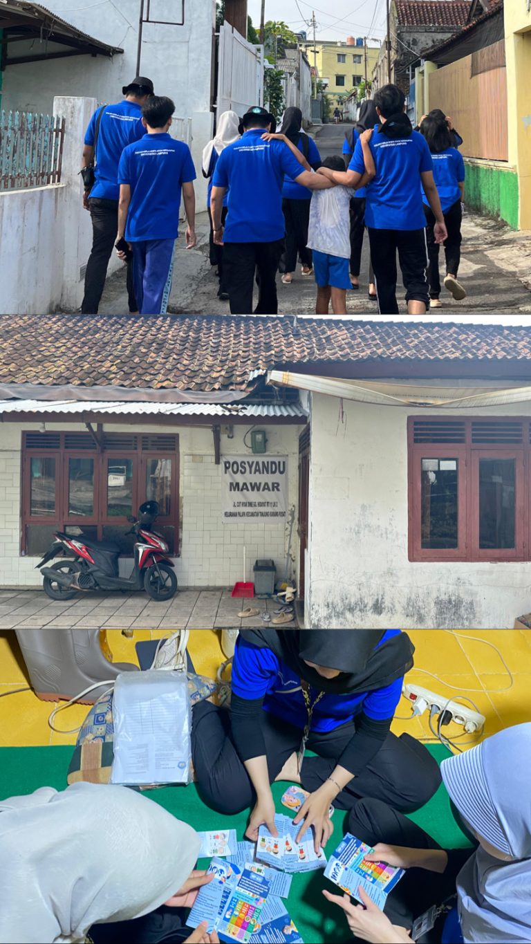 C4A29FA2-E3A3-474F-8AE9-077550A12B63