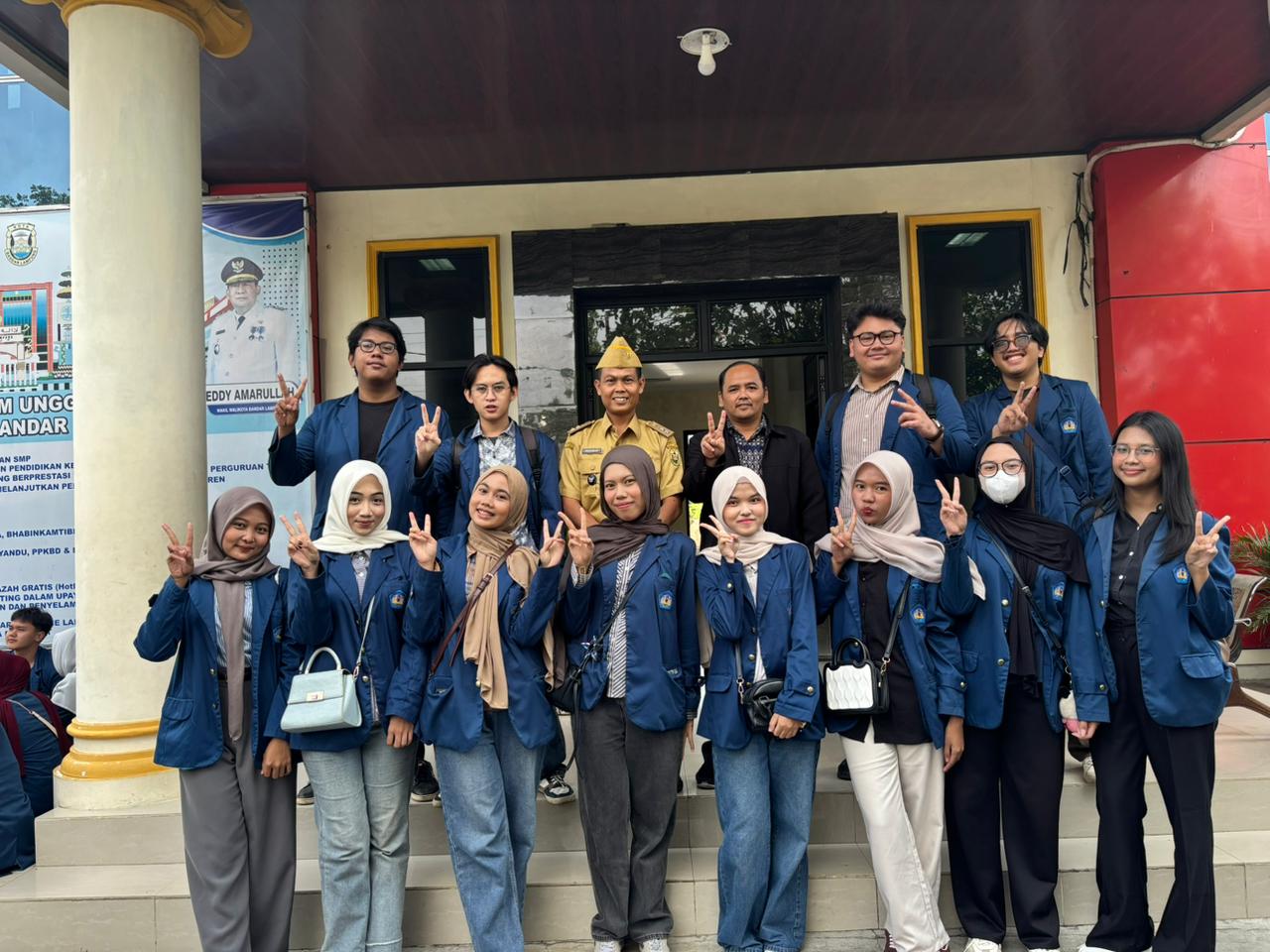 COVER KKN