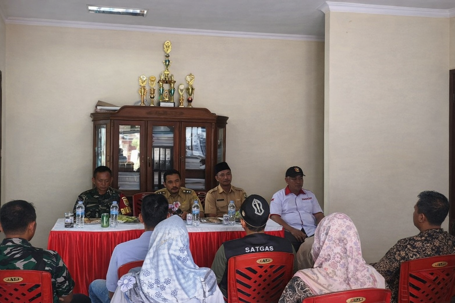 ChatGPT Image 30 Jan 2026, 11.13.45