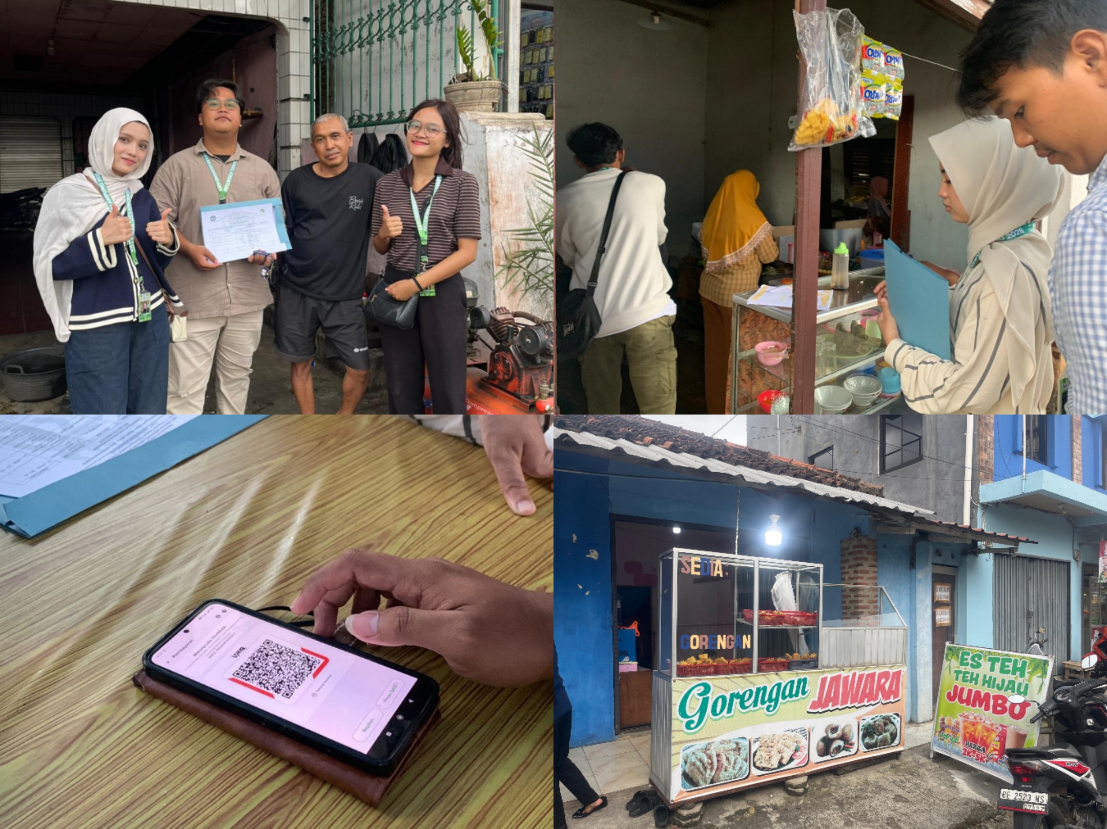 Collage_20260116_202129