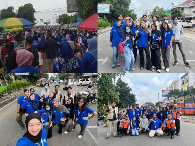 Collage_20260131_132859