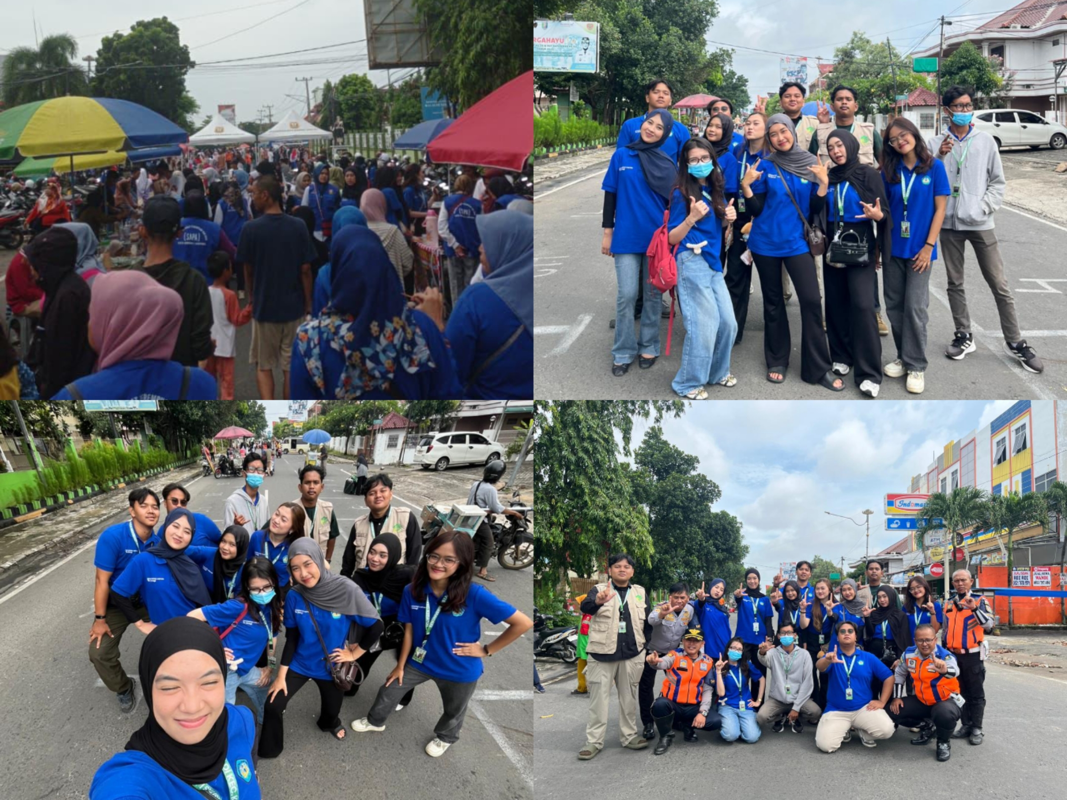 Collage_20260131_132859