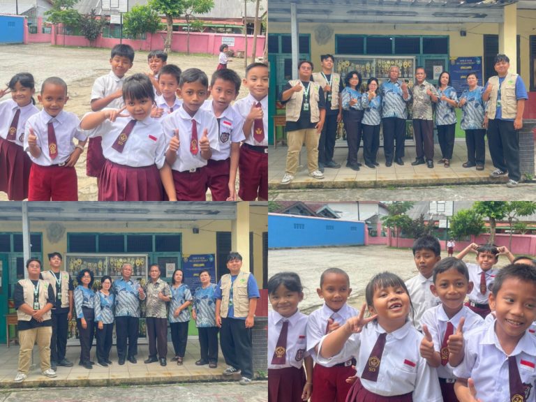 Collage_20260131_133857