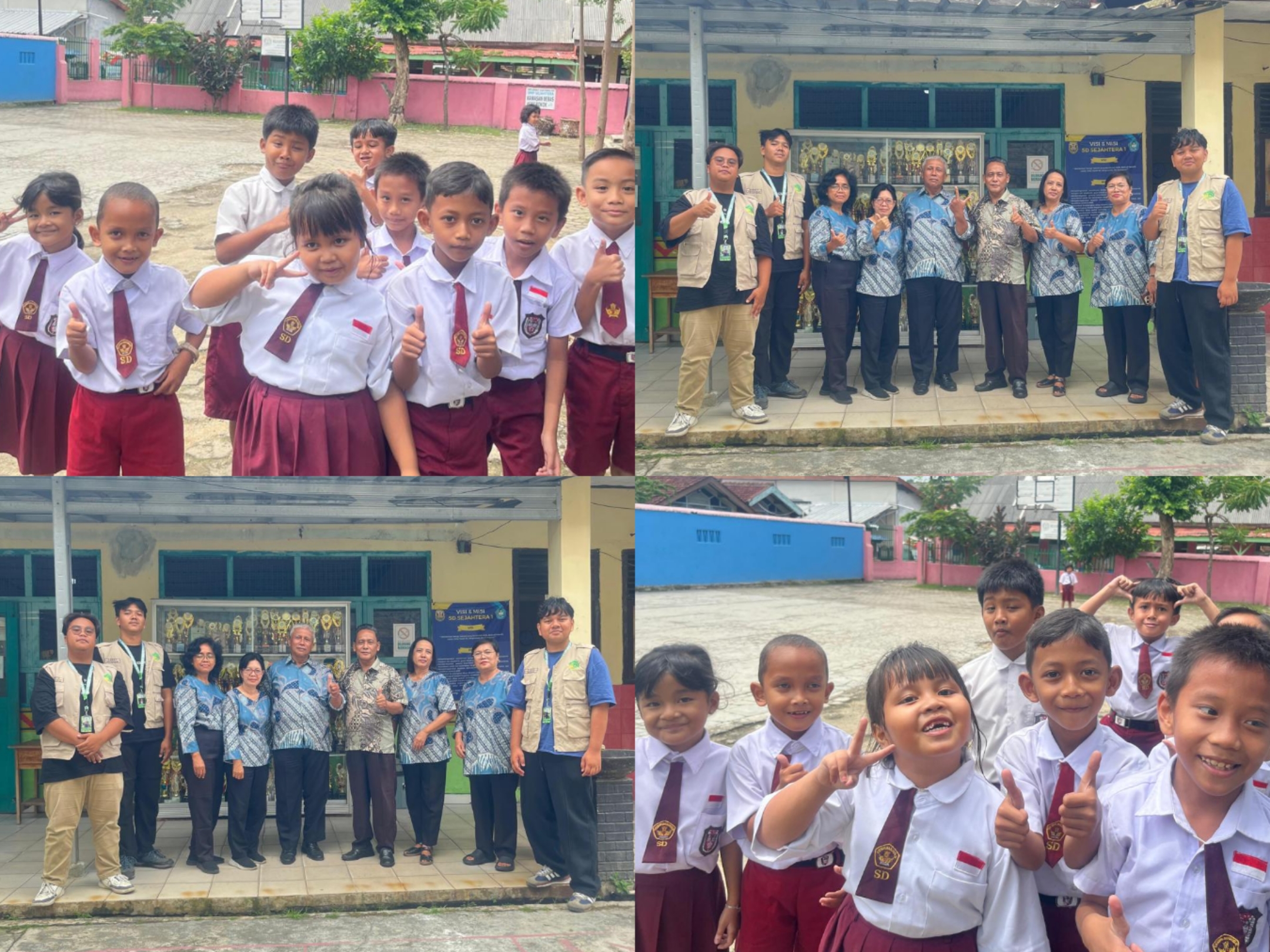 Collage_20260131_133857