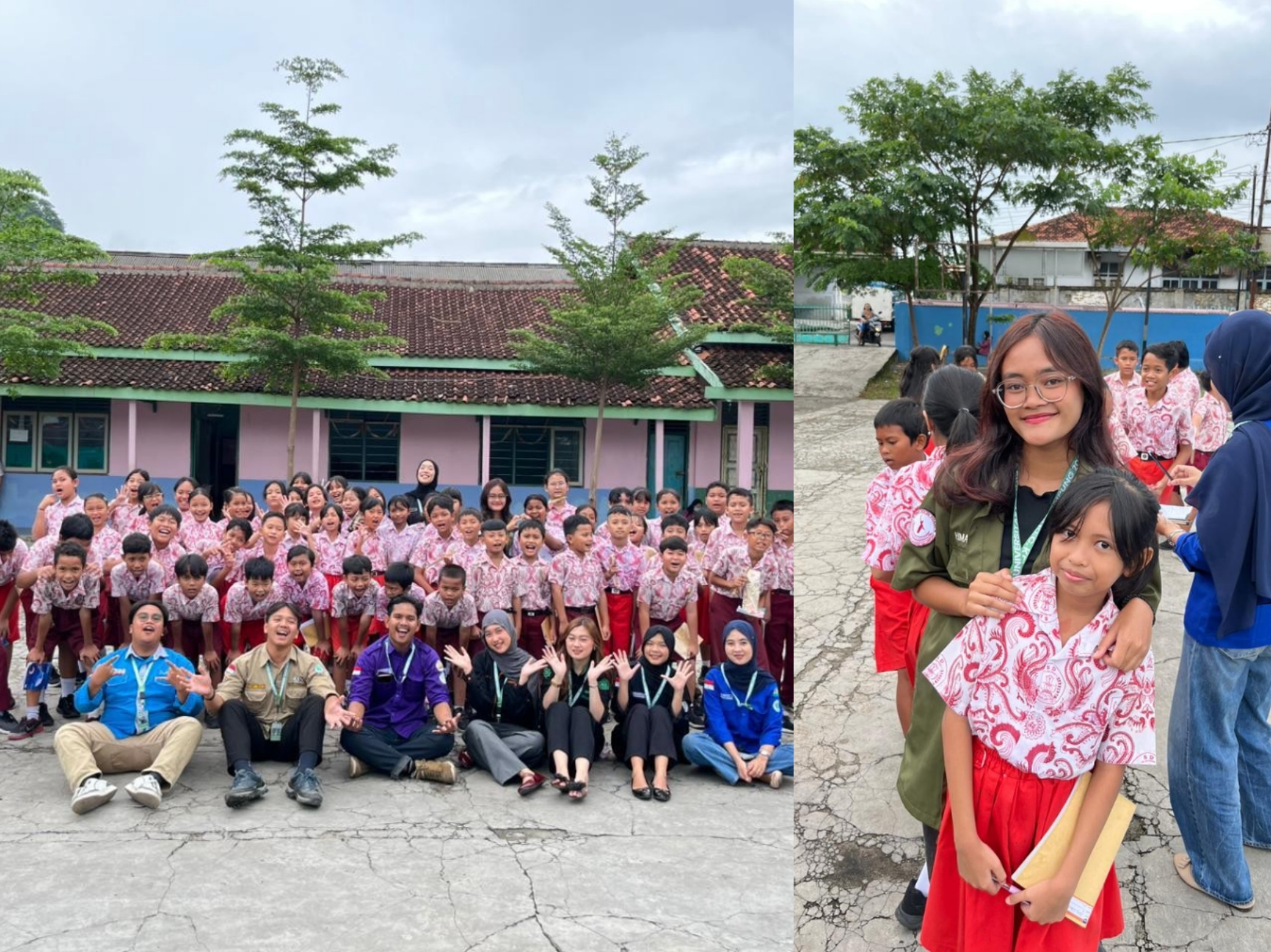 Collage_20260131_134650