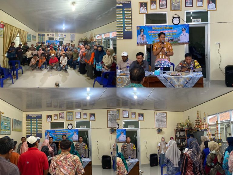 Collage_20260131_135133