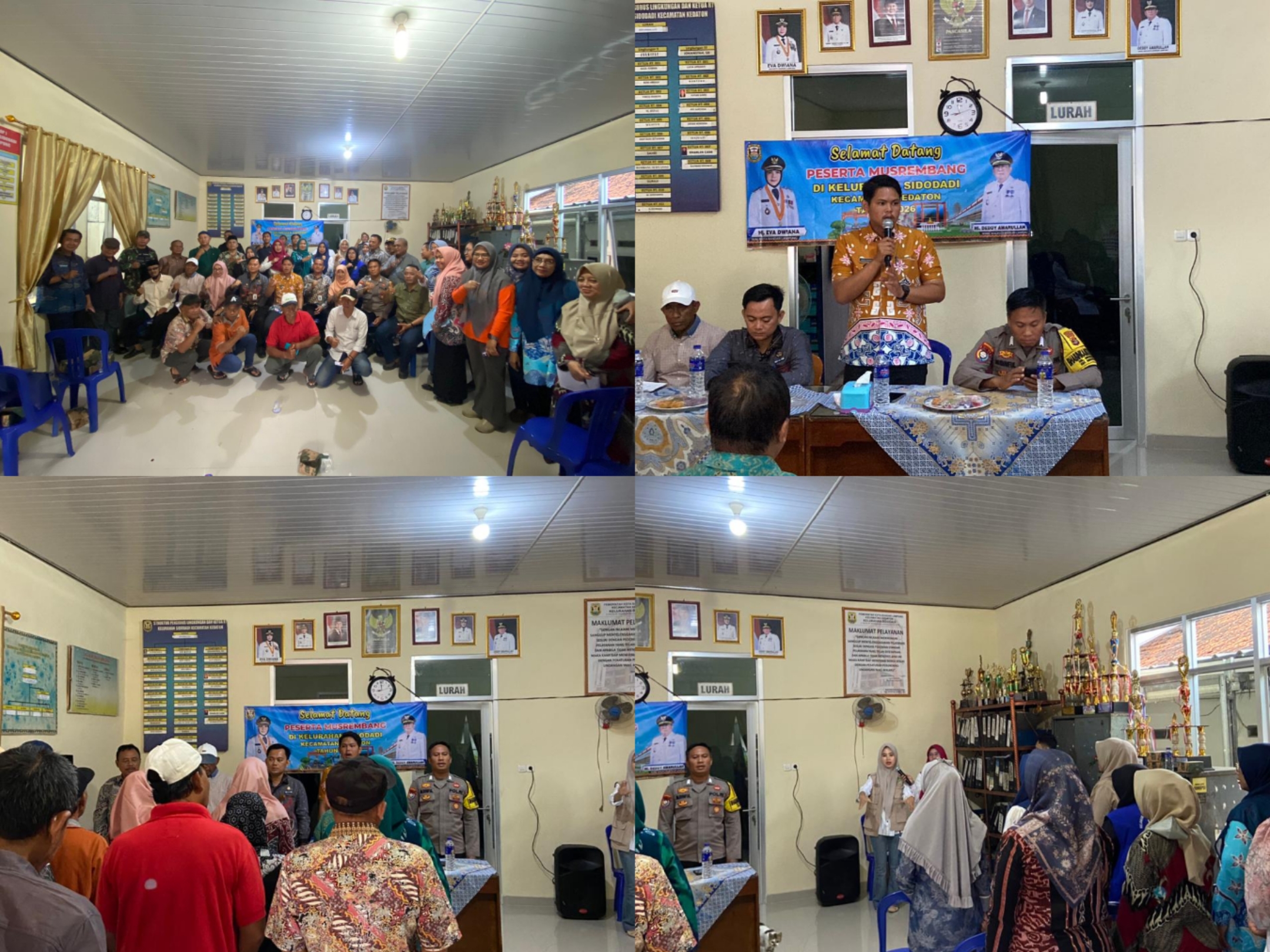 Collage_20260131_135133